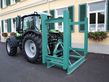 Styrian 6020 H