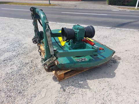 Ilmer M 2 - C 150
