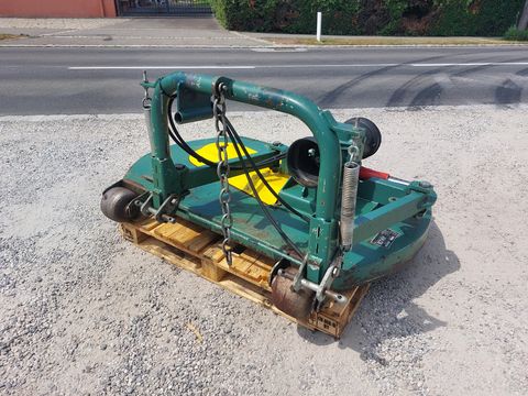 Ilmer M 2 - C 150