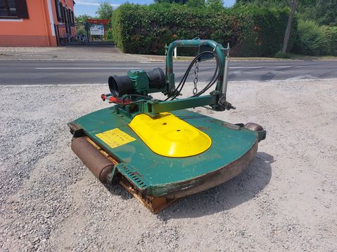 Ilmer M 2 - C 150