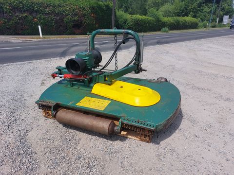 Ilmer M 2 - C 150