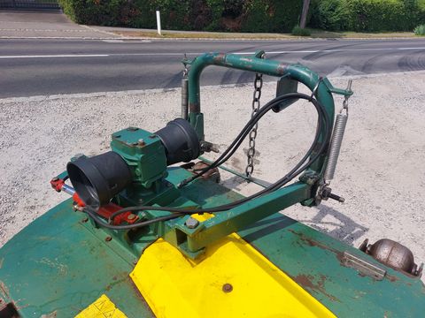 Ilmer M 2 - C 150