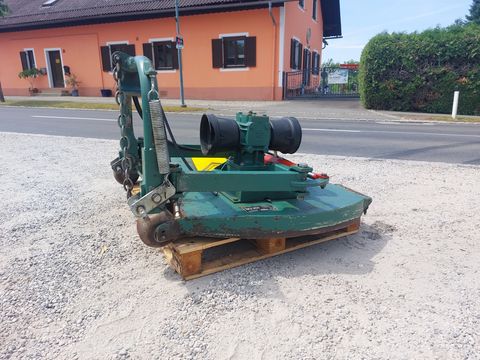 Ilmer M 2 - C 150