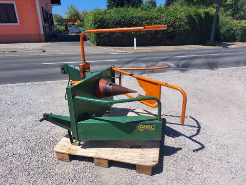 Posch Maxi N - G