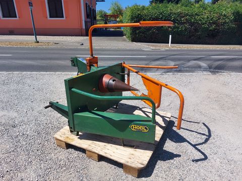 Posch Maxi N - G