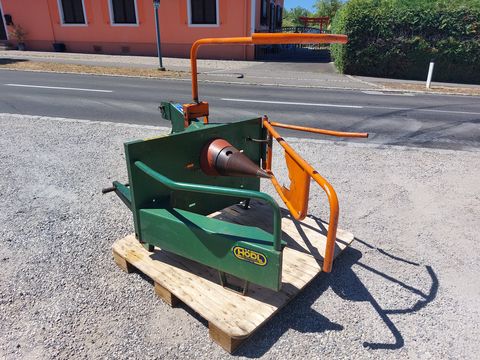 Posch Maxi N - G
