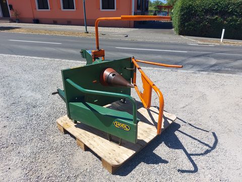 Posch Maxi N - G