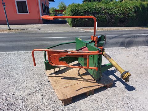 Posch Maxi N - G