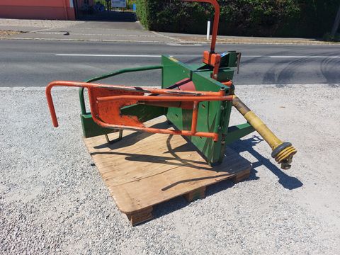 Posch Maxi N - G
