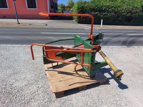 Posch Maxi N - G