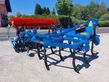 Agripol LEM 260