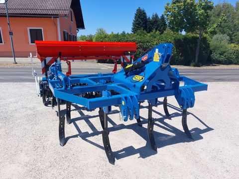 Agripol LEM 260