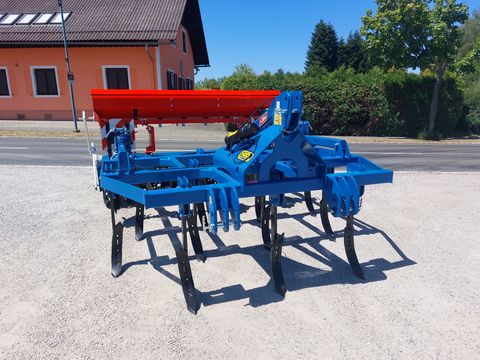Agripol LEM 260