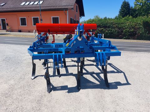 Agripol LEM 260