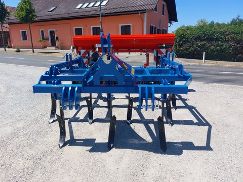 Agripol LEM 260