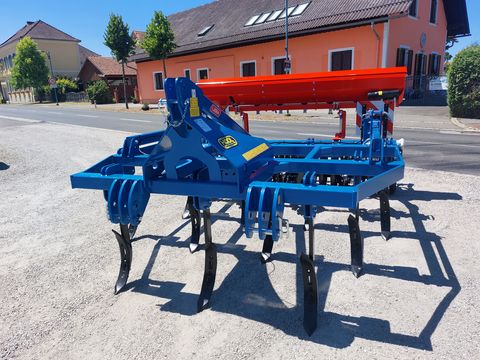 Agripol LEM 260