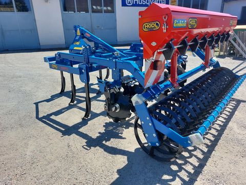 Agripol LEM 260