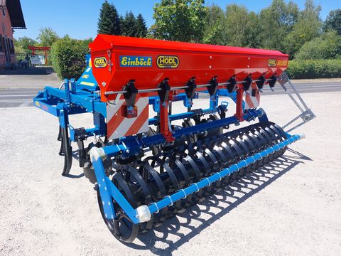 Agripol LEM 260