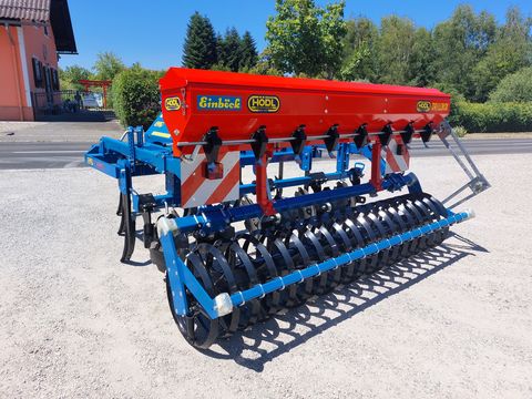 Agripol LEM 260