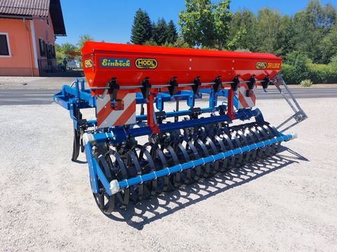 Agripol LEM 260