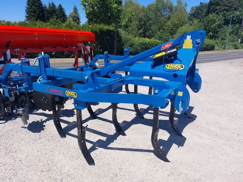 Agripol LEM 260