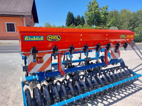 Agripol LEM 260