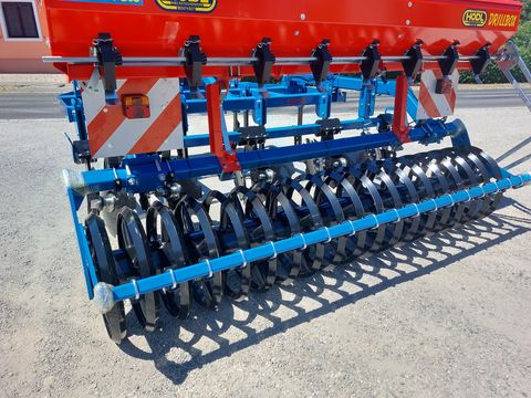 Agripol LEM 260