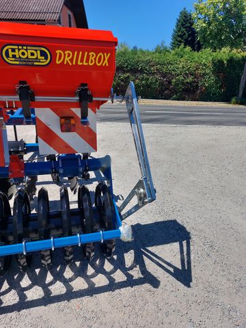 Agripol LEM 260