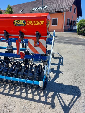 Agripol LEM 260