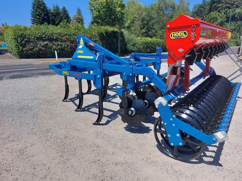 Agripol LEM 260