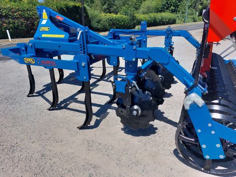 Agripol LEM 260