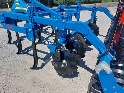 Agripol LEM 260