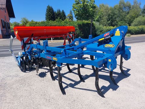 Agripol LEM 260