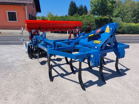 Agripol LEM 260