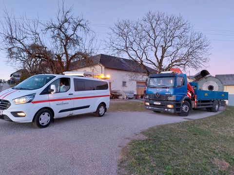3283-5dde198becb6e5a921ced51997a3020d-4517788