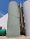 Epple Silo ES 100 G1