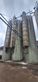 Epple Silo ES 55 G1
