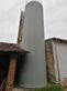 Epple Silo ES 70 G1