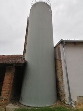 3283-8251535aec2ae097a2c72bea372e1178-5965287
