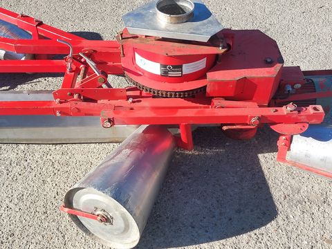 Epple Rotor M 390