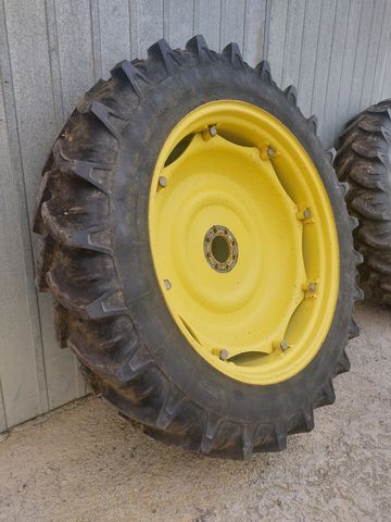 Kleber Super 9