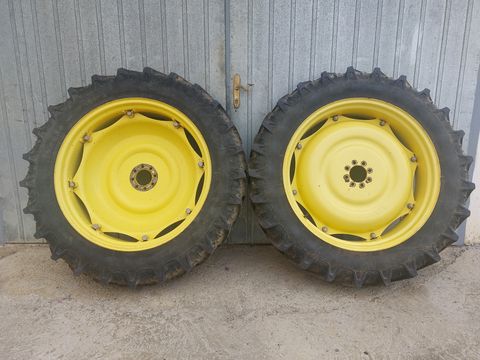 Kleber Super 9
