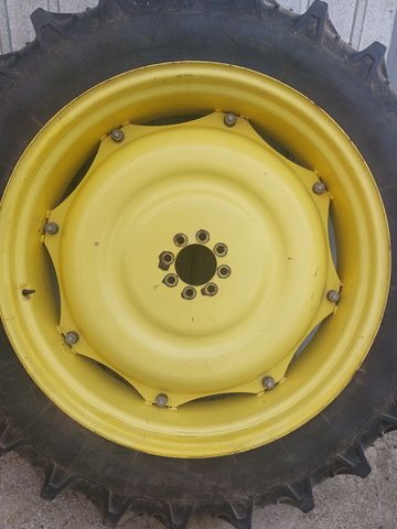 Kleber Super 9