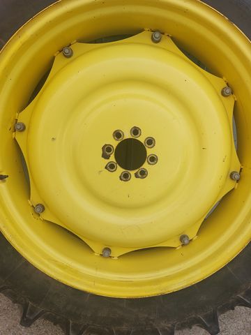 Kleber Super 9