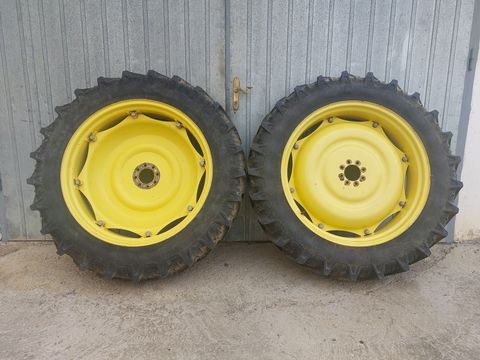 Kleber Super 9