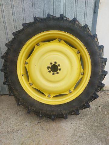 Kleber Super 9