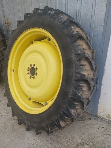 Kleber Super 9