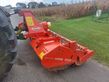 Kuhn HRB 302 Duplex