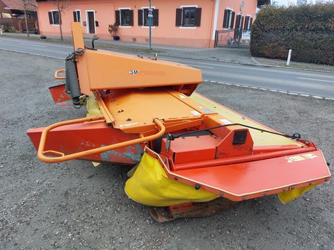Fella SM 310 - FP - KC