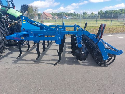 Agripol LEM 300